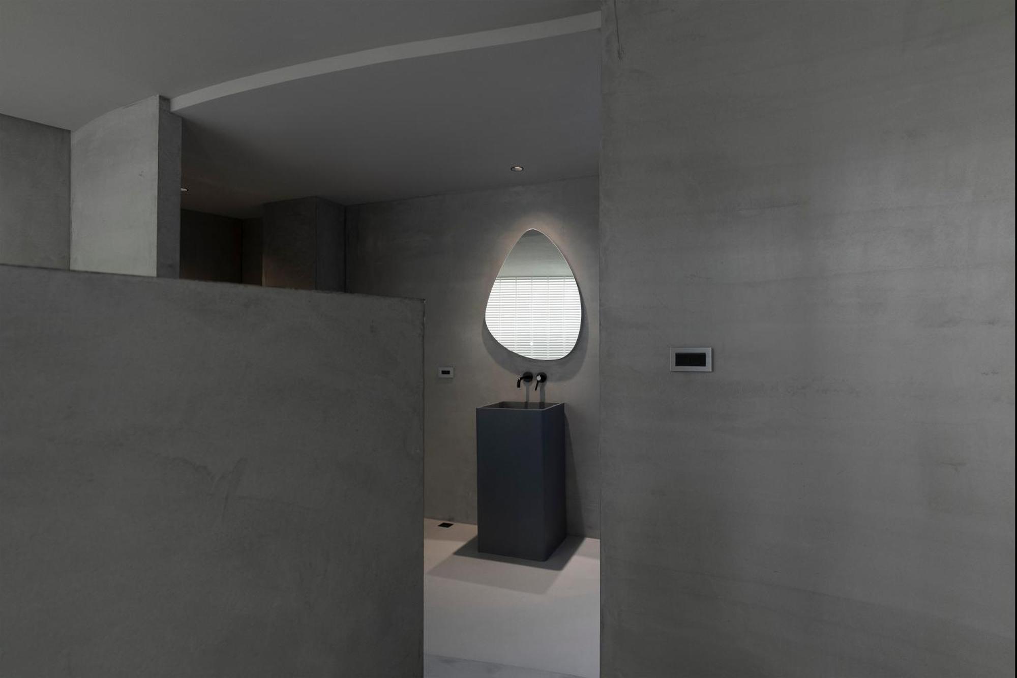 Bed and Breakfast 山久蒔x勺光 Yuchi Zewnętrze zdjęcie